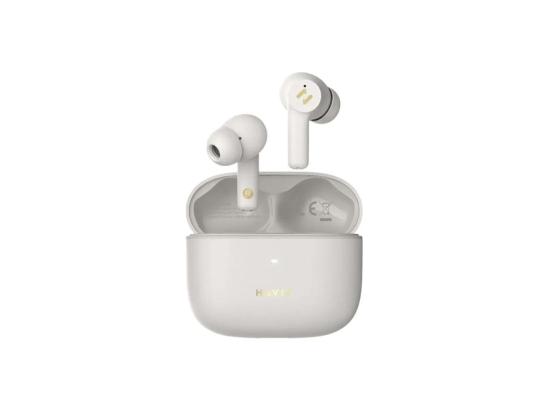 Havit TW958 Pro True Wireless Stereo Earbuds